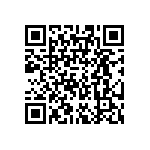 TVPS00RF-25-19BB QRCode