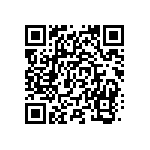 TVPS00RF-25-19HA-LC QRCode