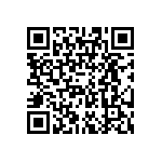 TVPS00RF-25-19HA QRCode