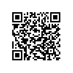 TVPS00RF-25-19HC-LC QRCode