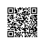 TVPS00RF-25-19HC QRCode