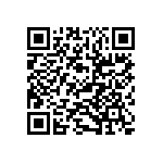 TVPS00RF-25-19HN-LC QRCode