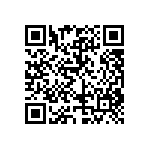 TVPS00RF-25-19JB QRCode