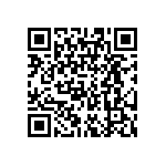 TVPS00RF-25-19JD QRCode