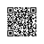 TVPS00RF-25-19PB QRCode