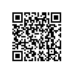 TVPS00RF-25-19SA QRCode