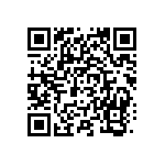 TVPS00RF-25-19SE-LC QRCode