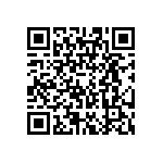 TVPS00RF-25-20BC QRCode