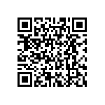 TVPS00RF-25-20P-LC QRCode