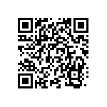 TVPS00RF-25-20PD-LC QRCode