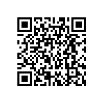 TVPS00RF-25-20S-LC QRCode