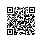 TVPS00RF-25-20SD-LC QRCode