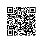 TVPS00RF-25-24A QRCode