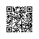 TVPS00RF-25-24HN QRCode