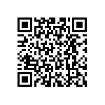 TVPS00RF-25-24P QRCode