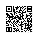 TVPS00RF-25-29AC QRCode