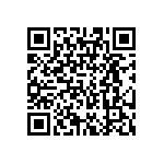 TVPS00RF-25-29AD QRCode