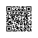 TVPS00RF-25-29BB QRCode