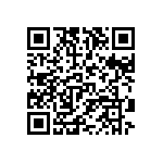 TVPS00RF-25-29BE QRCode