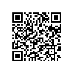 TVPS00RF-25-29JD-LC QRCode