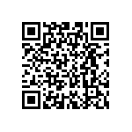 TVPS00RF-25-29P QRCode