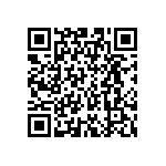 TVPS00RF-25-29S QRCode