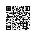 TVPS00RF-25-29SB-LC QRCode