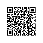 TVPS00RF-25-35AB QRCode