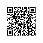 TVPS00RF-25-35BE QRCode