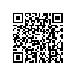 TVPS00RF-25-35HA QRCode