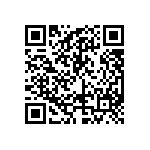 TVPS00RF-25-35HN-LC QRCode