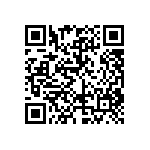 TVPS00RF-25-35JB QRCode