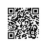 TVPS00RF-25-35PD-LC QRCode