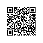 TVPS00RF-25-35SB-LC QRCode