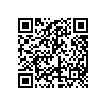 TVPS00RF-25-37HC-LC QRCode