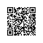 TVPS00RF-25-37HE QRCode