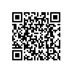 TVPS00RF-25-43AD QRCode