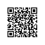 TVPS00RF-25-43AE QRCode