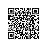 TVPS00RF-25-43HN QRCode