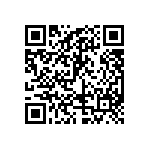 TVPS00RF-25-43JE-LC QRCode