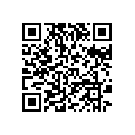 TVPS00RF-25-43P-LC QRCode