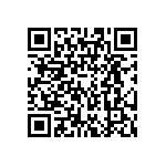 TVPS00RF-25-43SC QRCode