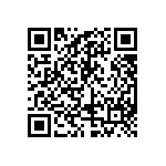 TVPS00RF-25-43SD-LC QRCode