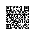 TVPS00RF-25-46A QRCode