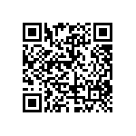 TVPS00RF-25-46AA QRCode