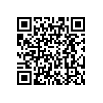 TVPS00RF-25-46AE QRCode