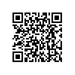 TVPS00RF-25-46BC QRCode