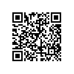 TVPS00RF-25-46BE QRCode