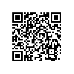 TVPS00RF-25-46P QRCode