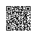 TVPS00RF-25-46PB-LC QRCode